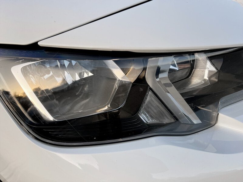 Used Peugeot Partner 2021 for sale - 76712118: Photo 14