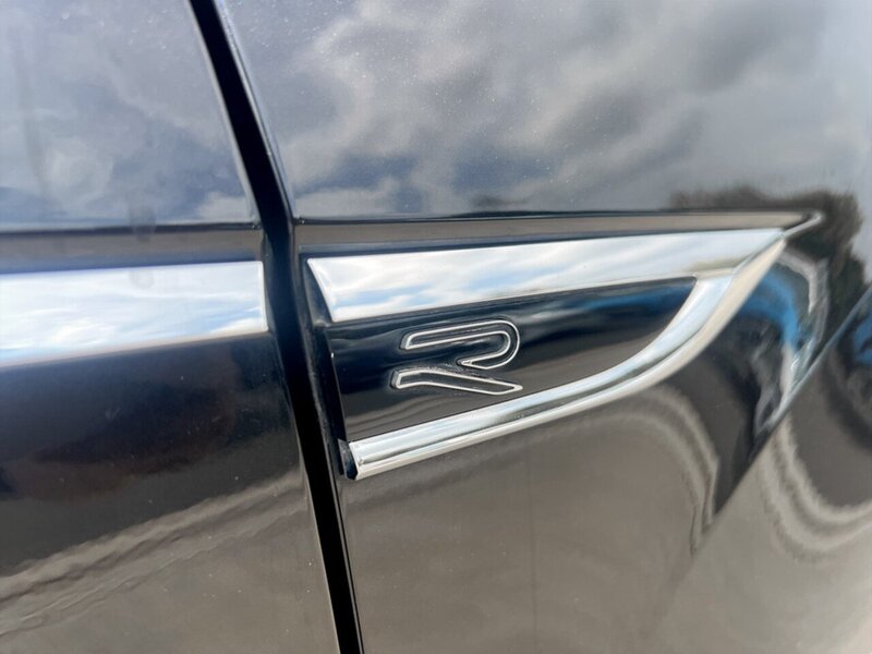 Used Volkswagen T-Roc 2022 for sale - 76643052: Photo 10