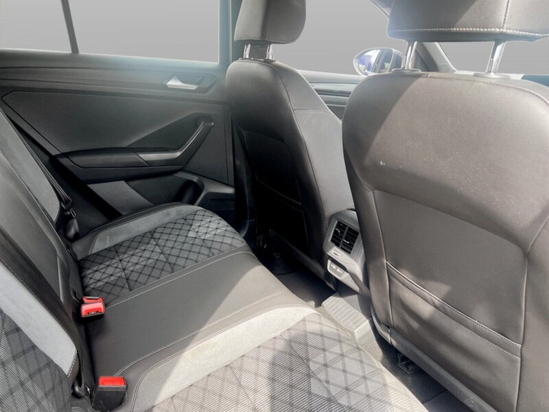 Used Volkswagen T-Roc 2022 for sale - 76643052: Photo 15