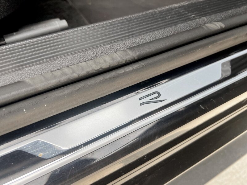 Used Volkswagen T-Roc 2022 for sale - 76643052: Photo 19