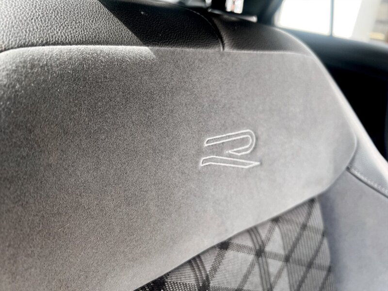 Used Volkswagen T-Roc 2022 for sale - 76643052: Photo 23