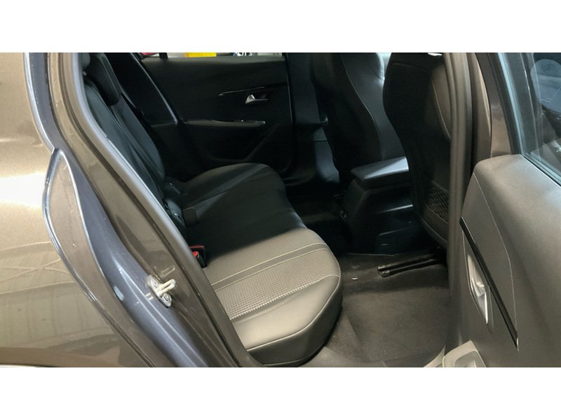 Used Peugeot 208 2023 for sale - 76896532: Photo 12