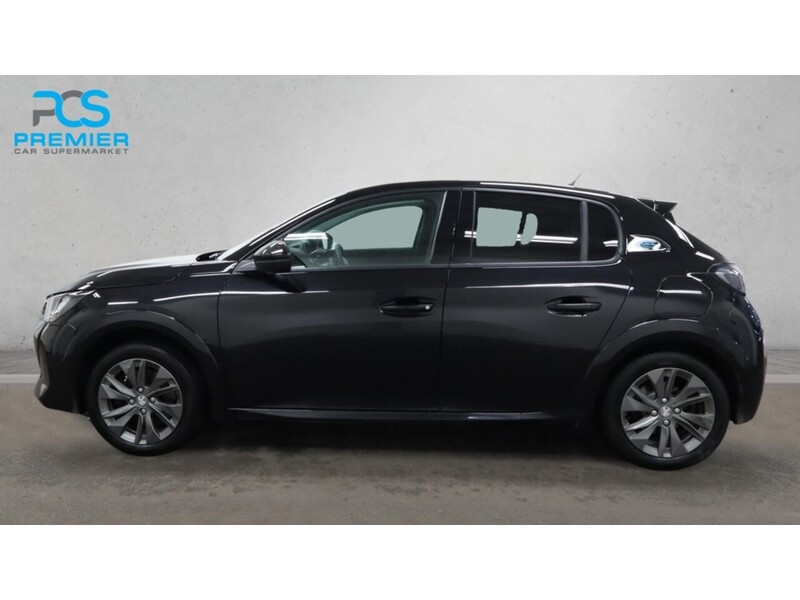 Used Peugeot 208 2023 for sale - 78134720: Photo 12