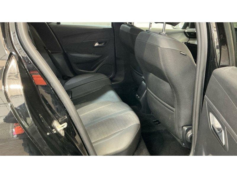 Used Peugeot 208 2023 for sale - 78134720: Photo 13