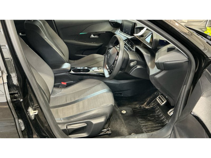 Used Peugeot 208 2023 for sale - 78134720: Photo 4