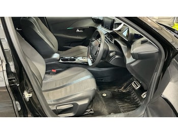 Used Peugeot 208 2023 for sale - 78134720: Photo