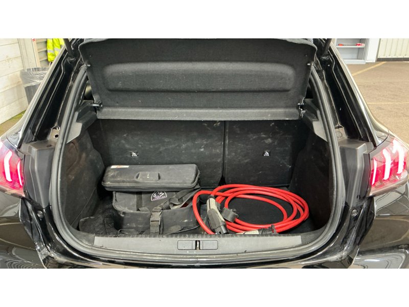 Used Peugeot 208 2023 for sale - 78134720: Photo 7