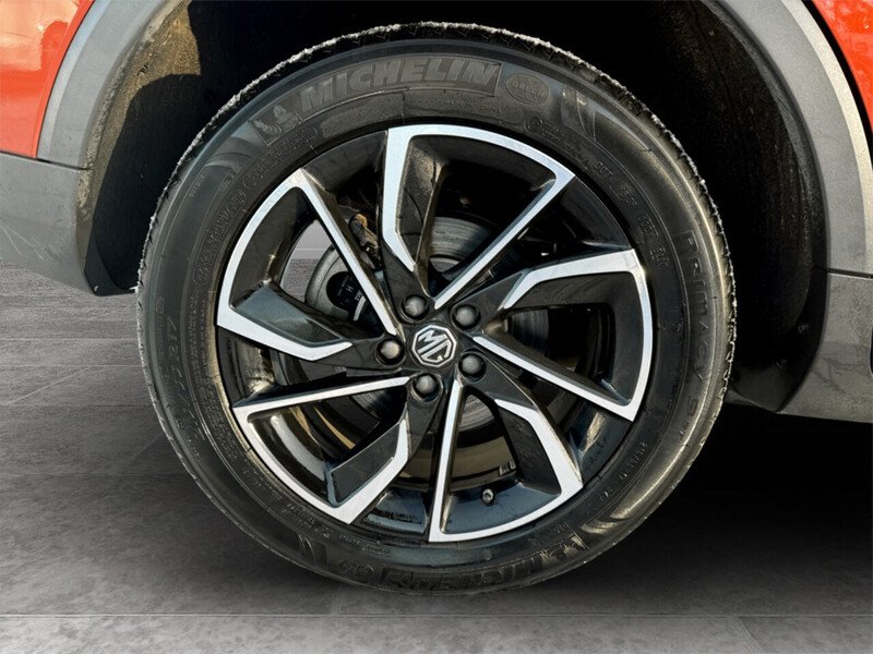 Used MG MG ZS 2020 for sale - 77099751: Photo 11