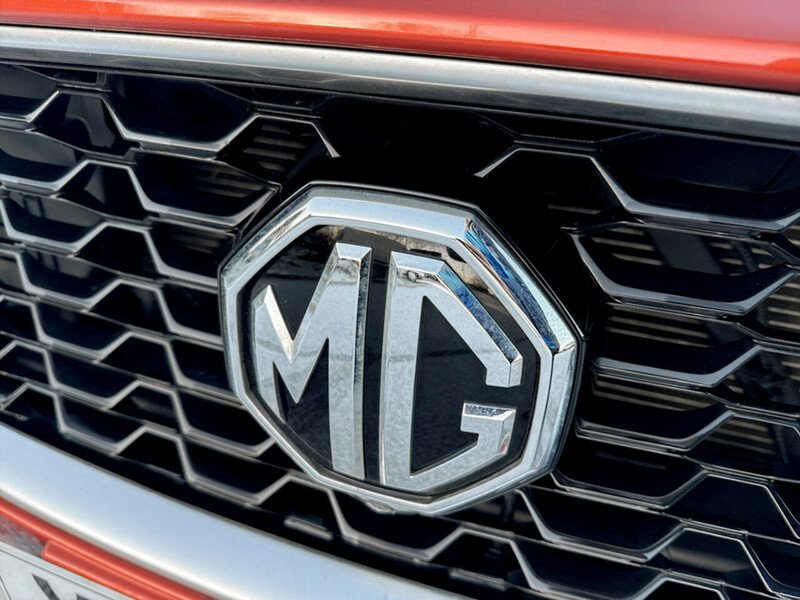 Used MG MG ZS 2020 for sale - 77099751: Photo 16