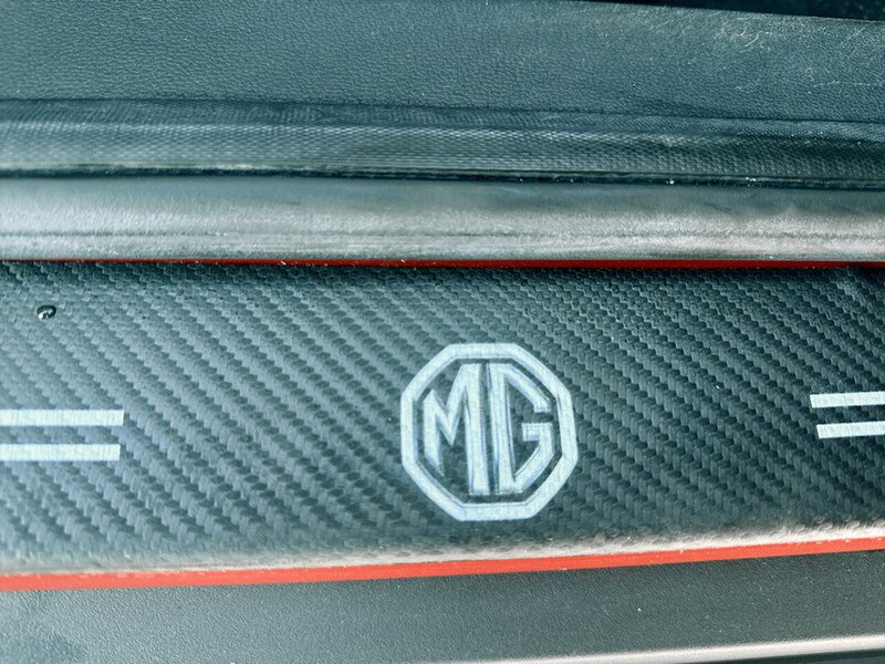 Used MG MG ZS 2020 for sale - 77099751: Photo 19