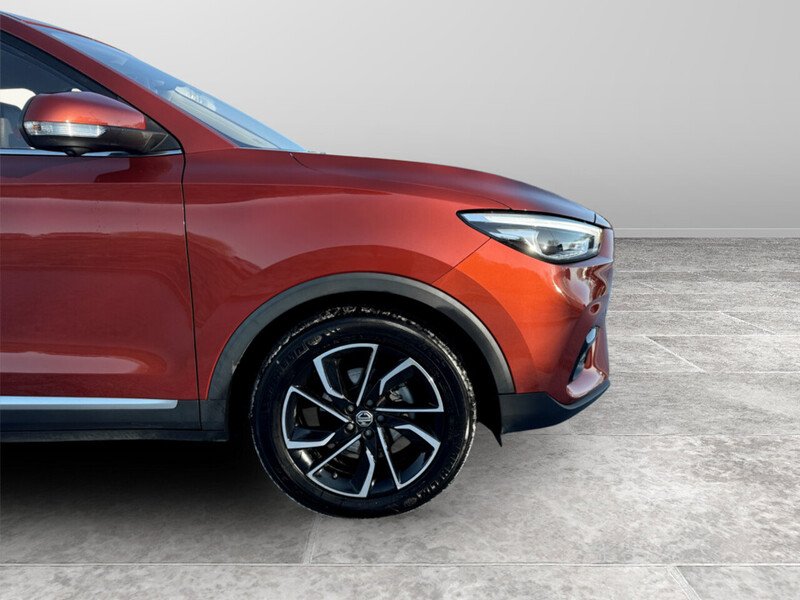 Used MG MG ZS 2020 for sale - 77099751: Photo 20