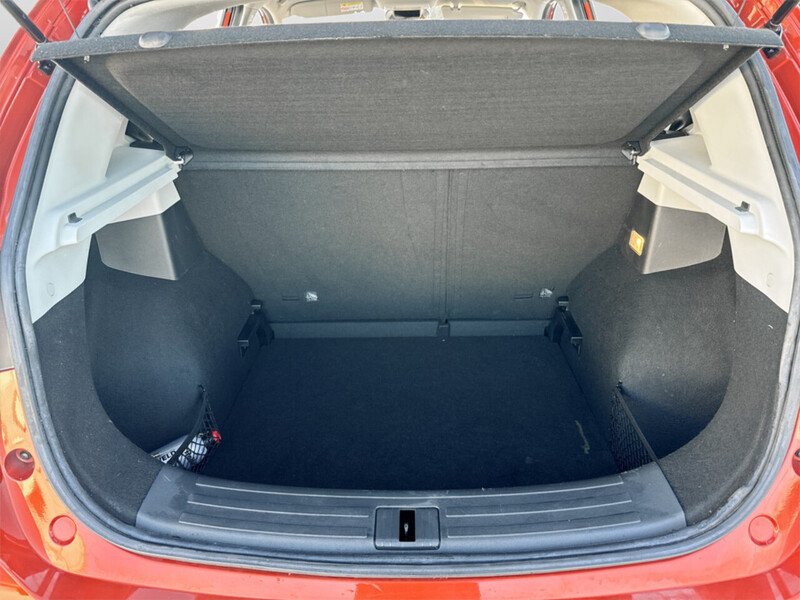 Used MG MG ZS 2020 for sale - 77099751: Photo 22