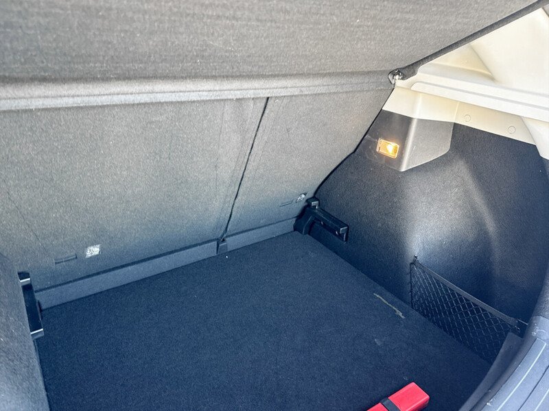 Used MG MG ZS 2020 for sale - 77099751: Photo 23