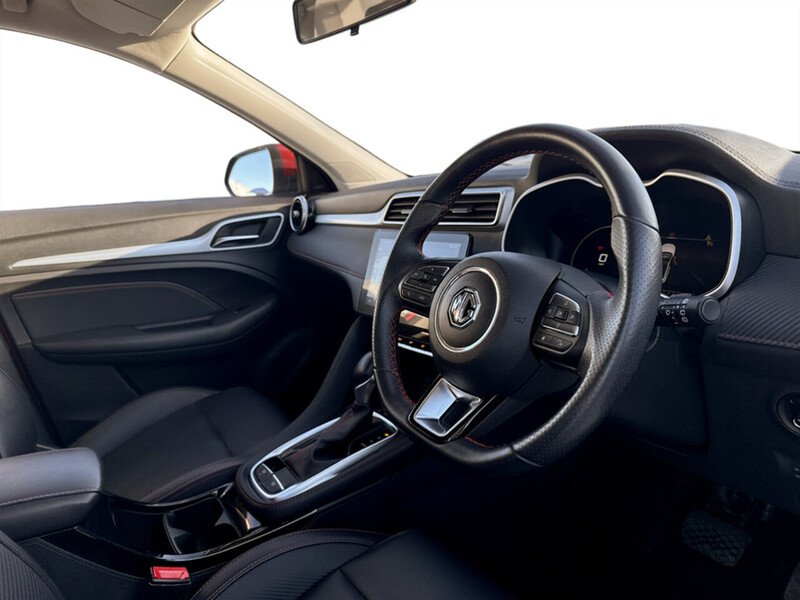 Used MG MG ZS 2020 for sale - 77099751: Photo 27