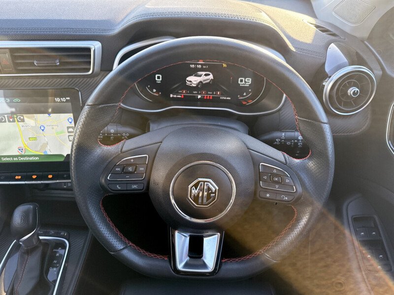 Used MG MG ZS 2020 for sale - 77099751: Photo 28