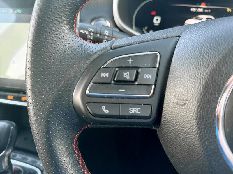 Used MG MG ZS 2020 for sale - 77099751: Photo 29