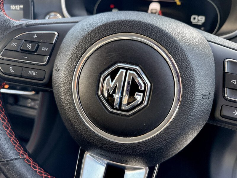 Used MG MG ZS 2020 for sale - 77099751: Photo 30