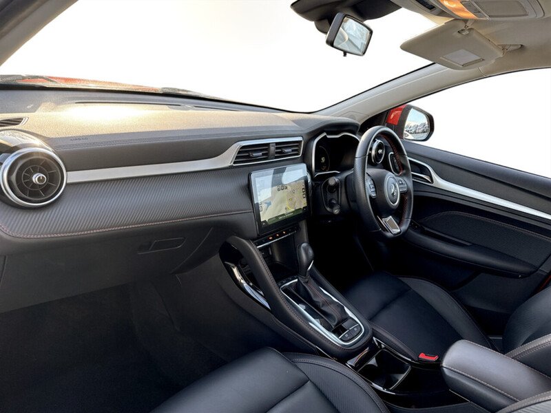 Used MG MG ZS 2020 for sale - 77099751: Photo 34