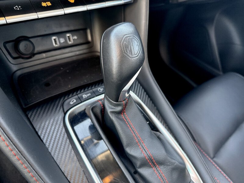 Used MG MG ZS 2020 for sale - 77099751: Photo 39