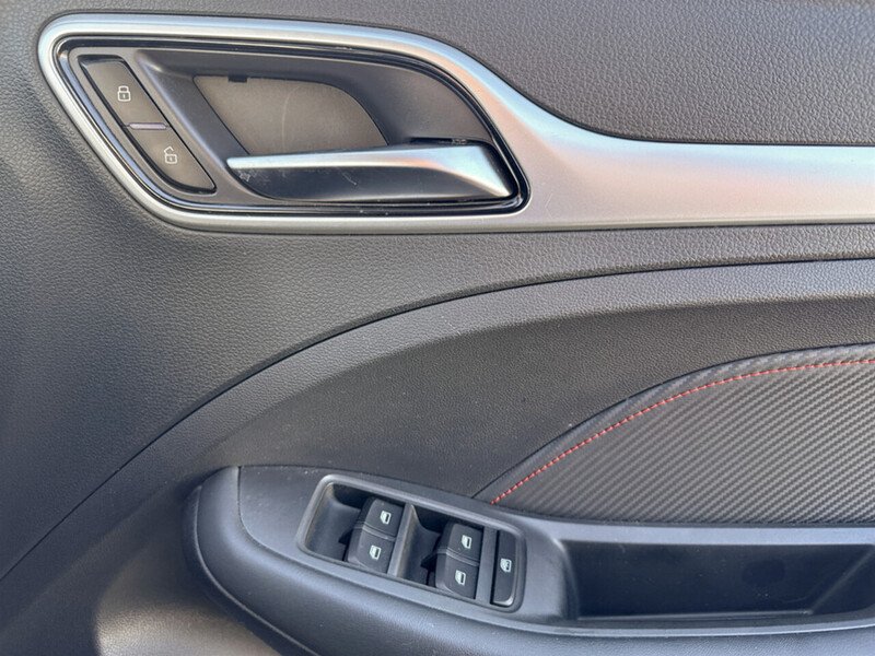 Used MG MG ZS 2020 for sale - 77099751: Photo 40