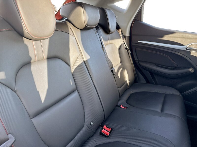 Used MG MG ZS 2020 for sale - 77099751: Photo 41