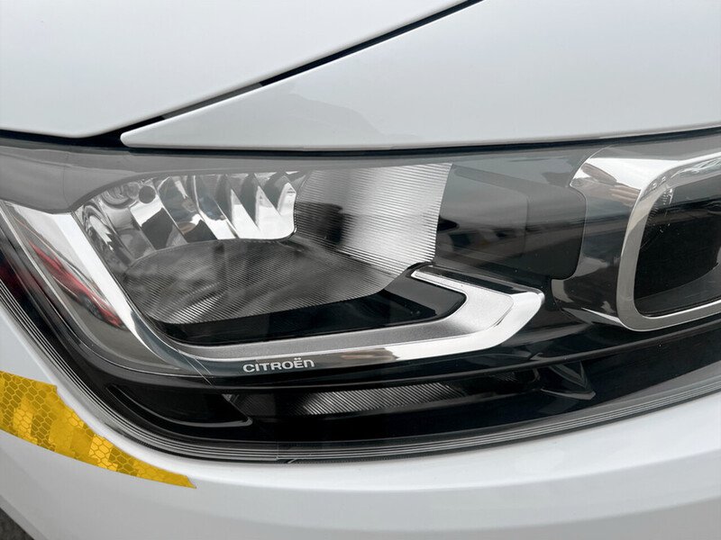 Used Citroen Berlingo 2022 for sale - 76148351: Photo 14