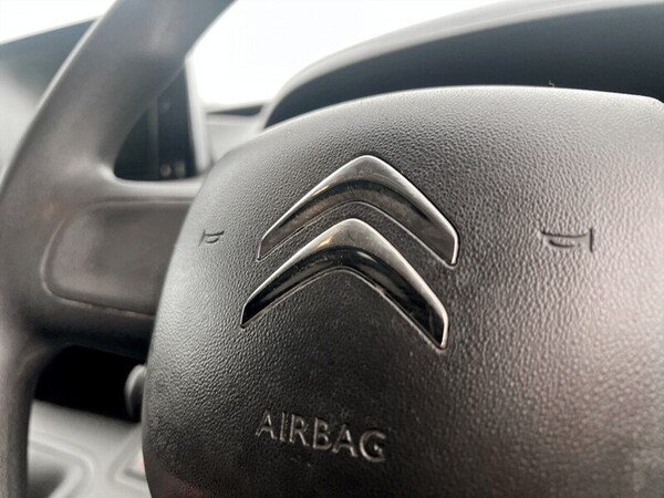 Used Citroen Berlingo 2022 for sale - 76148351: Photo 33