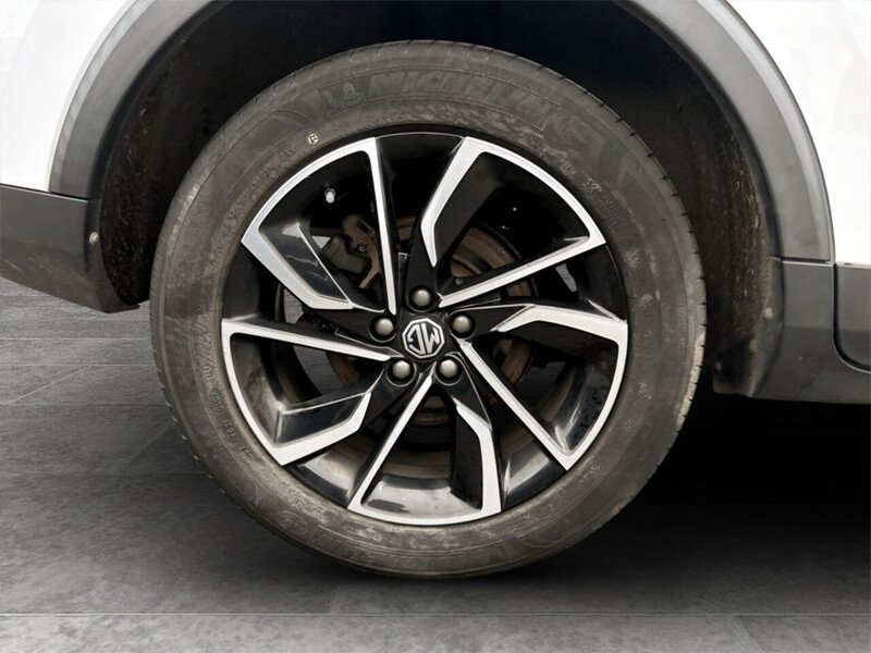 Used MG MG ZS 2022 for sale - 77880673: Photo 11