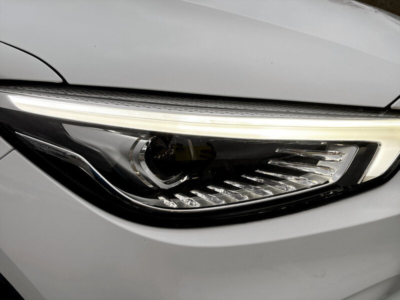 Used MG MG ZS 2022 for sale - 77880673: Photo 14