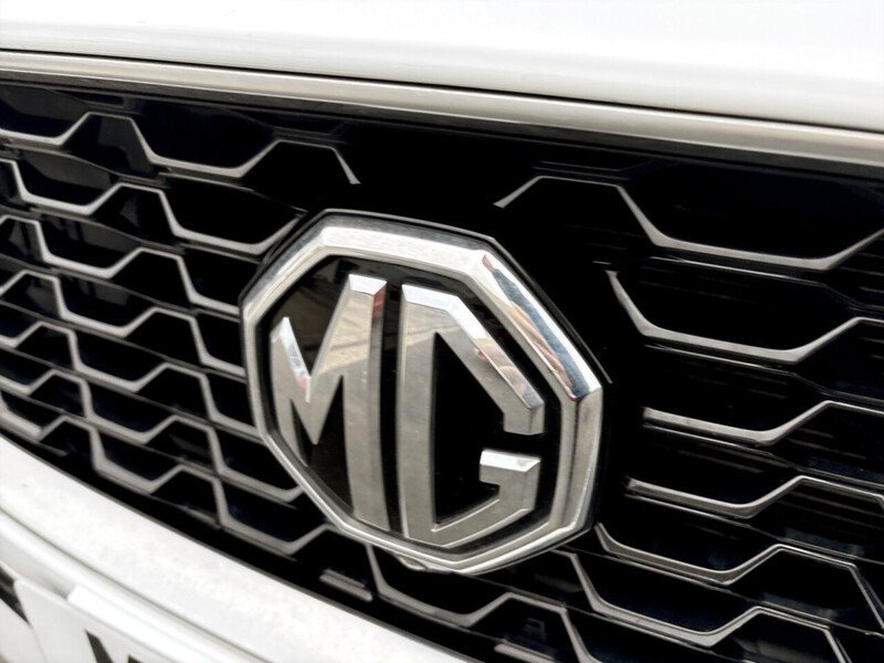 Used MG MG ZS 2022 for sale - 77880673: Photo 16
