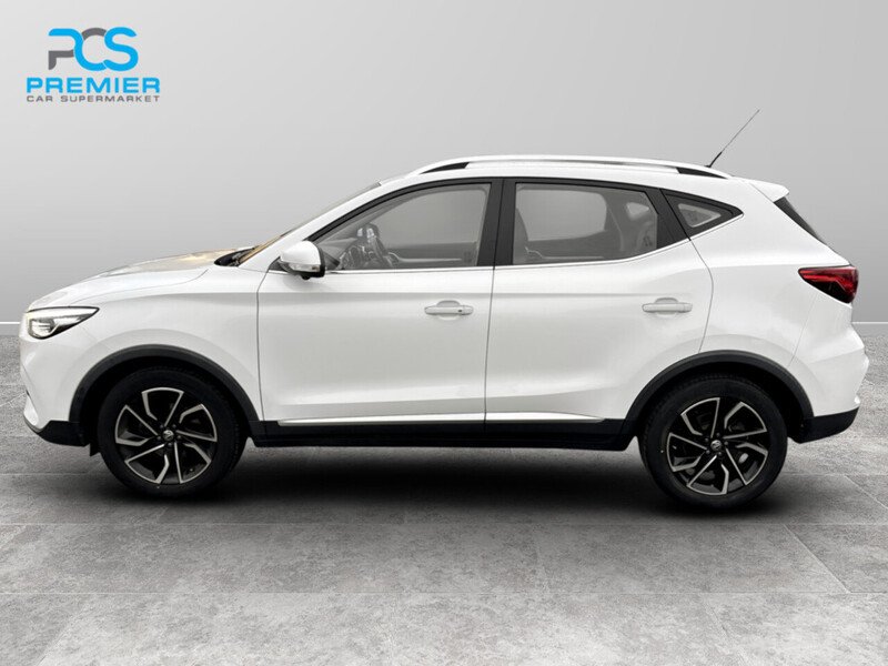 Used MG MG ZS 2022 for sale - 77880673: Photo 18