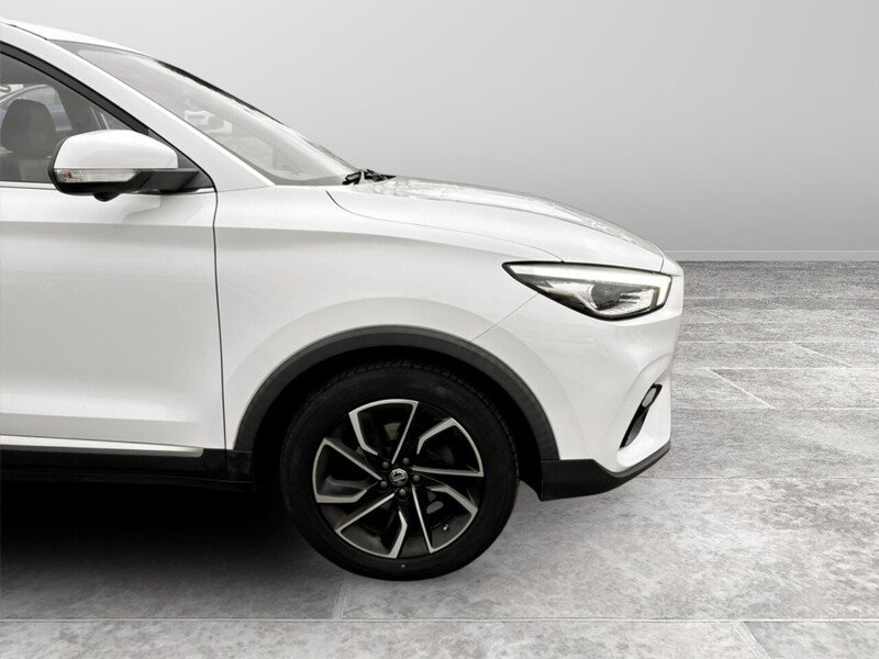 Used MG MG ZS 2022 for sale - 77880673: Photo 19