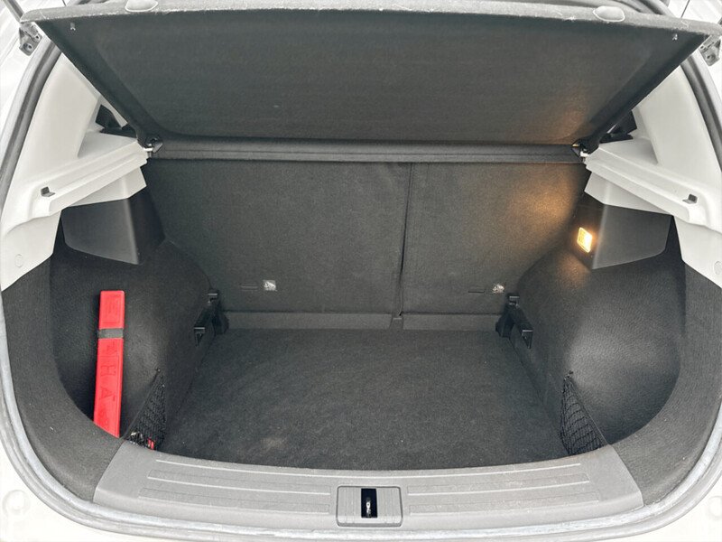 Used MG MG ZS 2022 for sale - 77880673: Photo 21