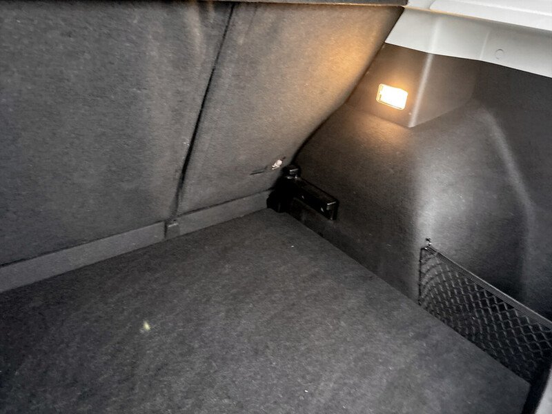 Used MG MG ZS 2022 for sale - 77880673: Photo 22