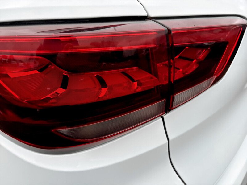 Used MG MG ZS 2022 for sale - 77880673: Photo 23