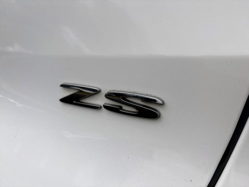 Used MG MG ZS 2022 for sale - 77880673: Photo 25