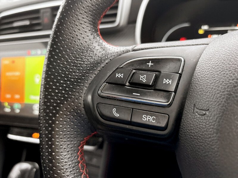 Used MG MG ZS 2022 for sale - 77880673: Photo 29