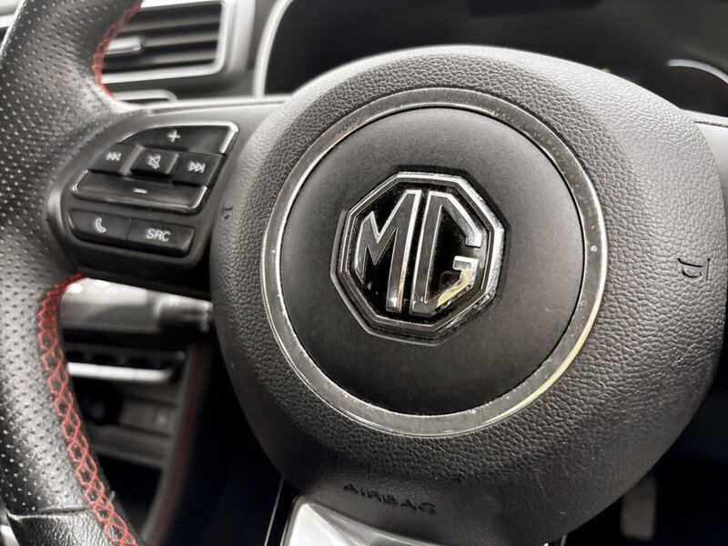 Used MG MG ZS 2022 for sale - 77880673: Photo 30