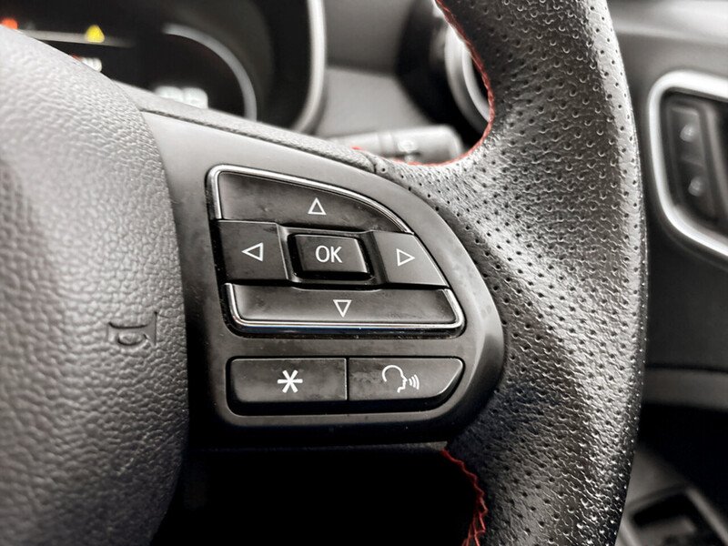 Used MG MG ZS 2022 for sale - 77880673: Photo 31