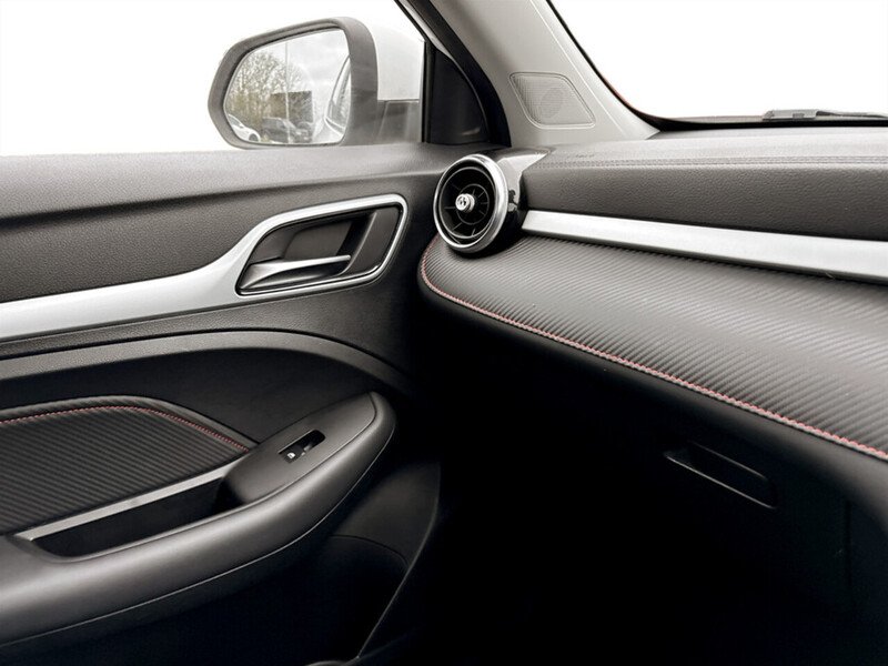 Used MG MG ZS 2022 for sale - 77880673: Photo 33