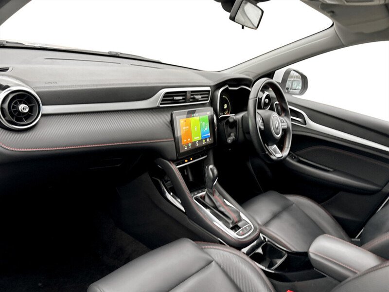 Used MG MG ZS 2022 for sale - 77880673: Photo 34