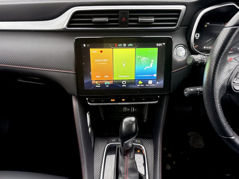 Used MG MG ZS 2022 for sale - 77880673: Photo 35