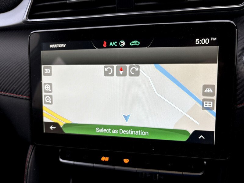 Used MG MG ZS 2022 for sale - 77880673: Photo 36