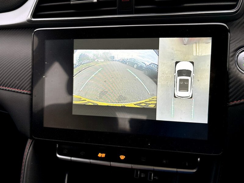 Used MG MG ZS 2022 for sale - 77880673: Photo 37