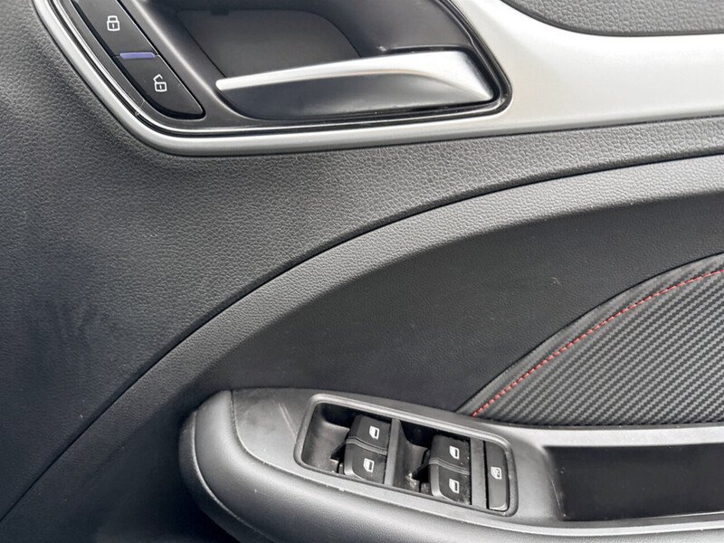 Used MG MG ZS 2022 for sale - 77880673: Photo 39