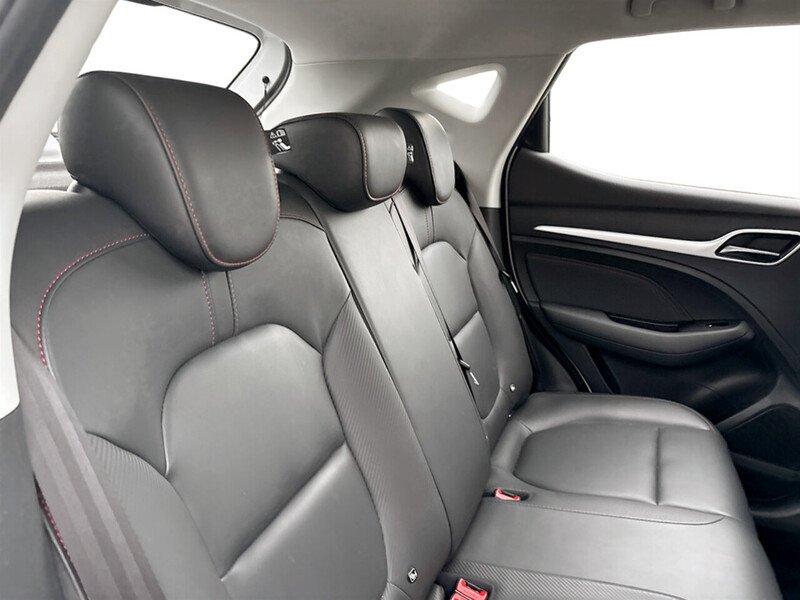 Used MG MG ZS 2022 for sale - 77880673: Photo 40