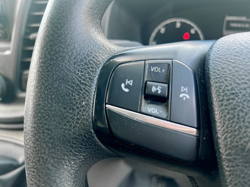 Used Ford Transit Custom 2019 for sale - 76017433: Photo 31