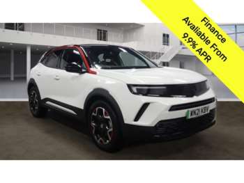 SRi Nav Premium