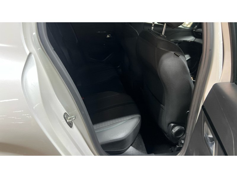 Used Peugeot 208 2022 for sale - 77276891: Photo 12