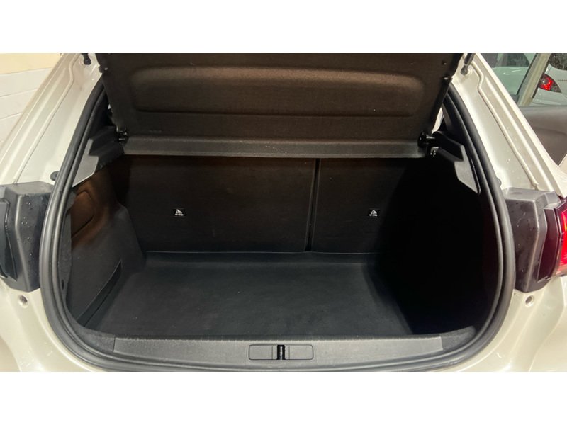 Used Peugeot 208 2022 for sale - 77276891: Photo 7